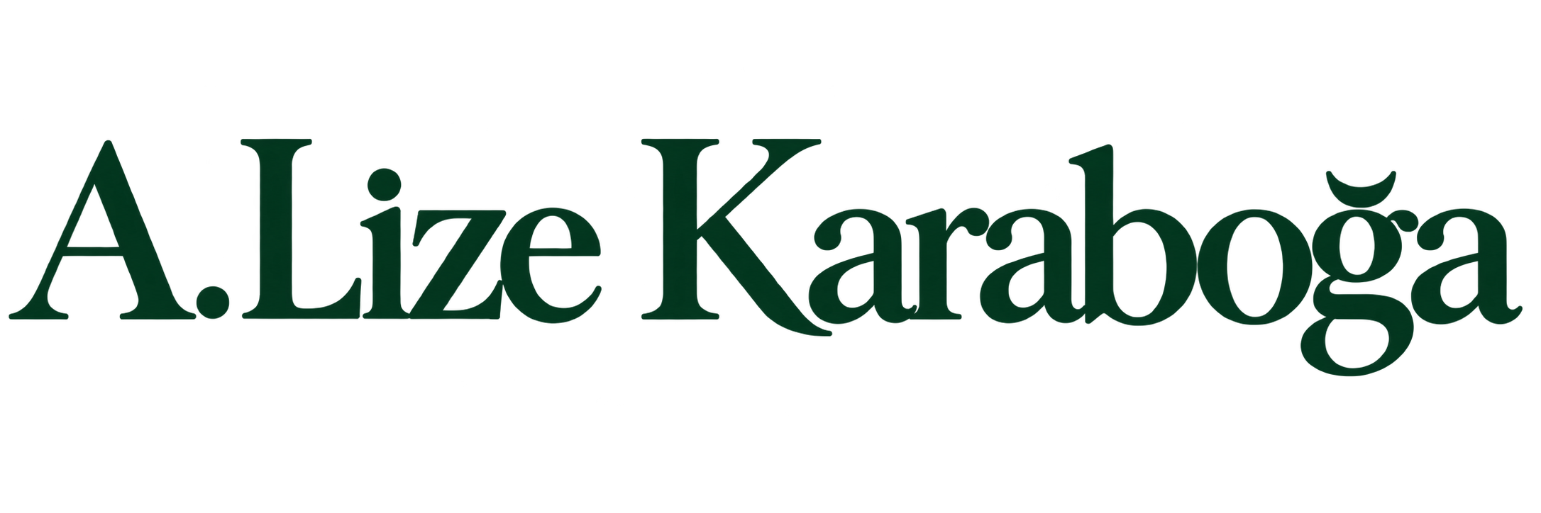 Lize Karaboğa